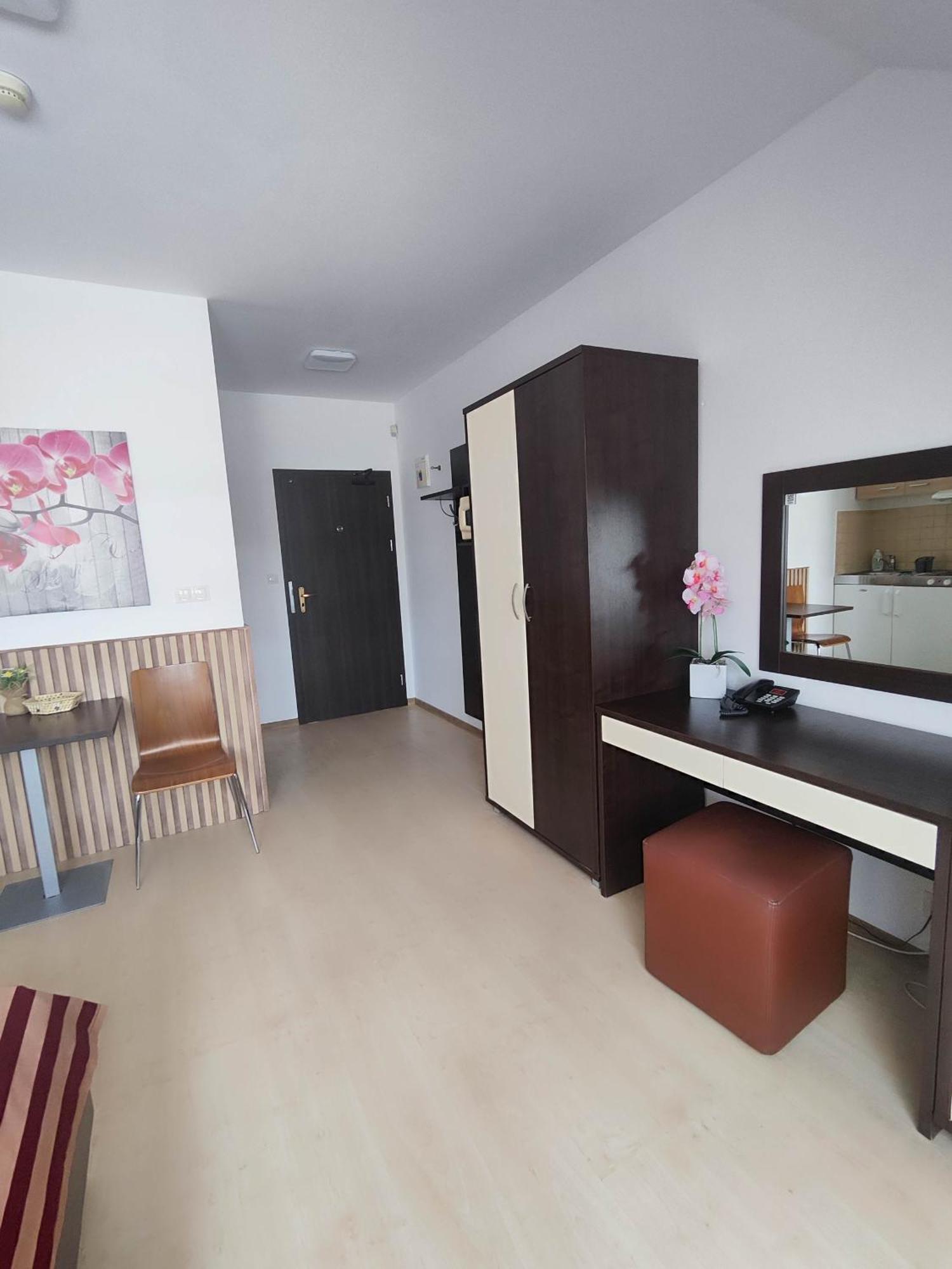 Apartman Pohoda Bešeňová المظهر الخارجي الصورة