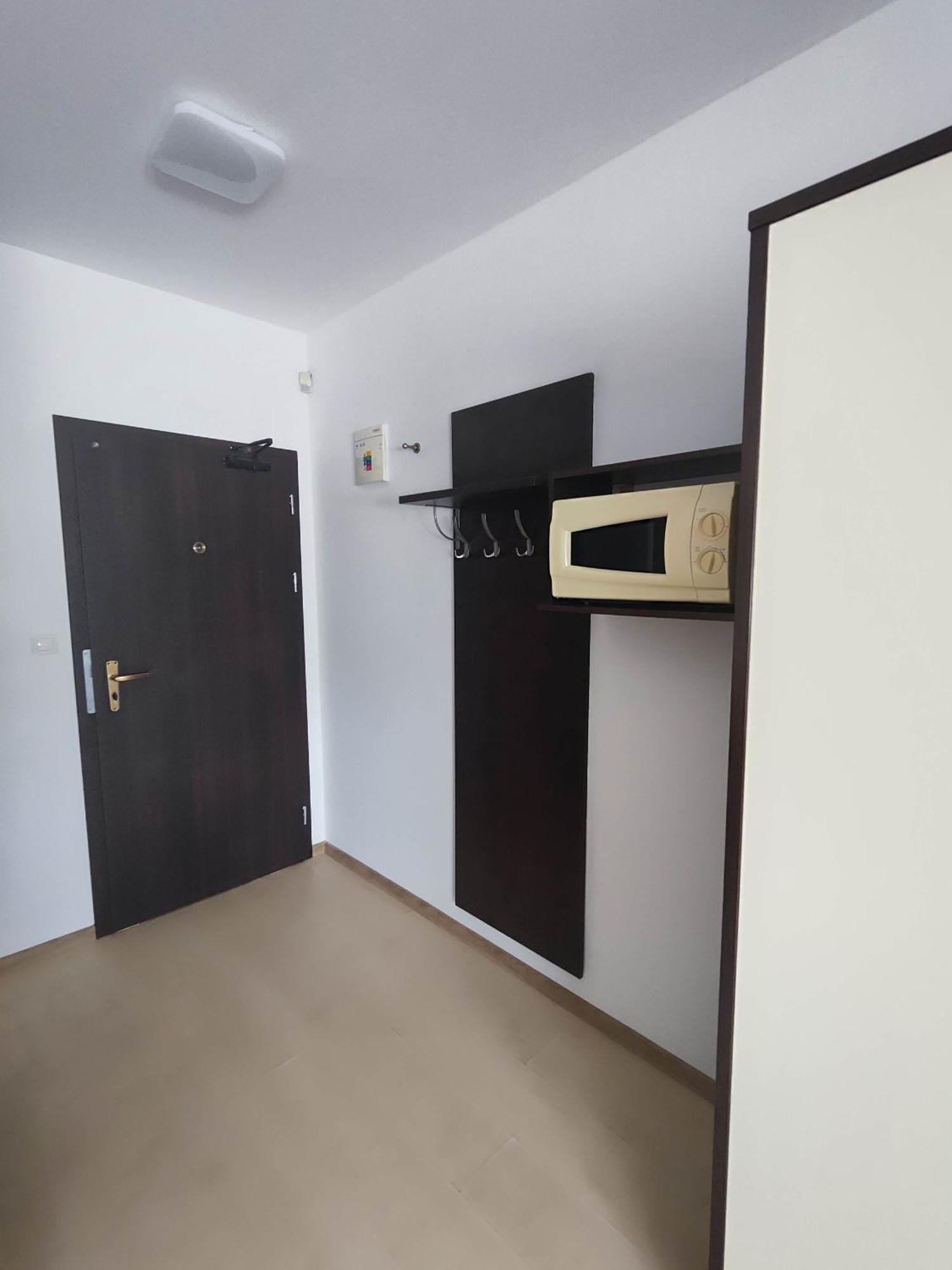 Apartman Pohoda Bešeňová المظهر الخارجي الصورة