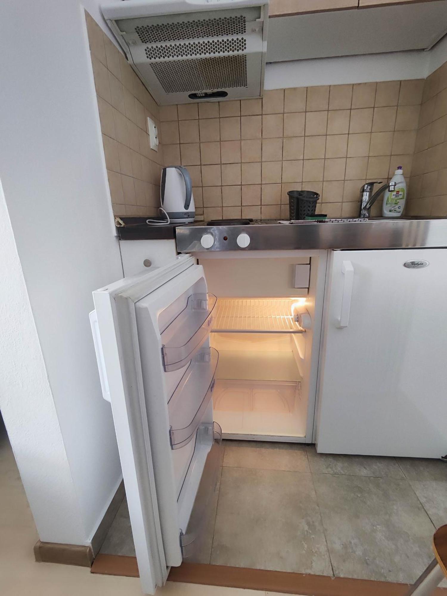 Apartman Pohoda Bešeňová المظهر الخارجي الصورة