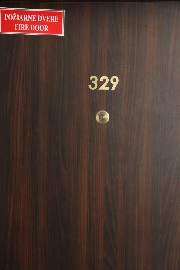 Apartman Pohoda Bešeňová المظهر الخارجي الصورة